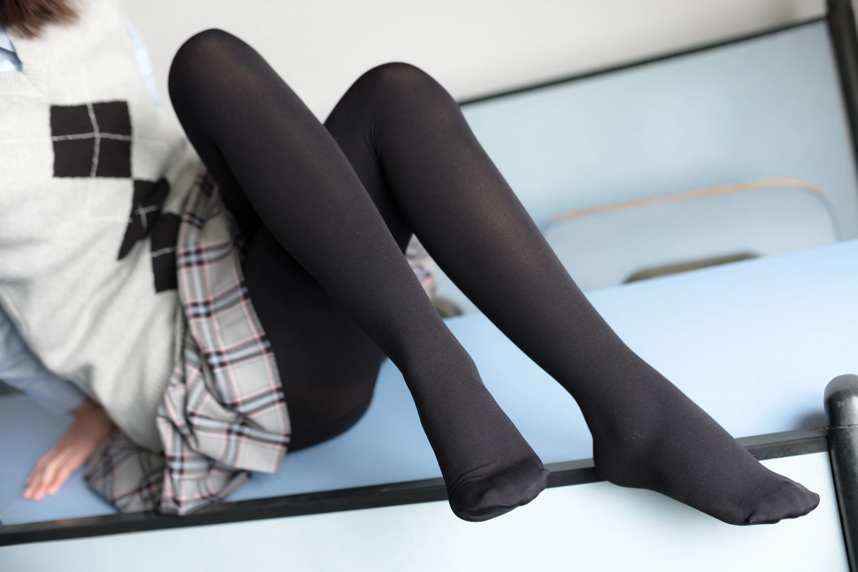 森萝财团 X-014 [123P 1V]插图7